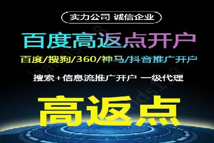 百度SEM推广成功案例，揭秘电商行业的增长秘诀